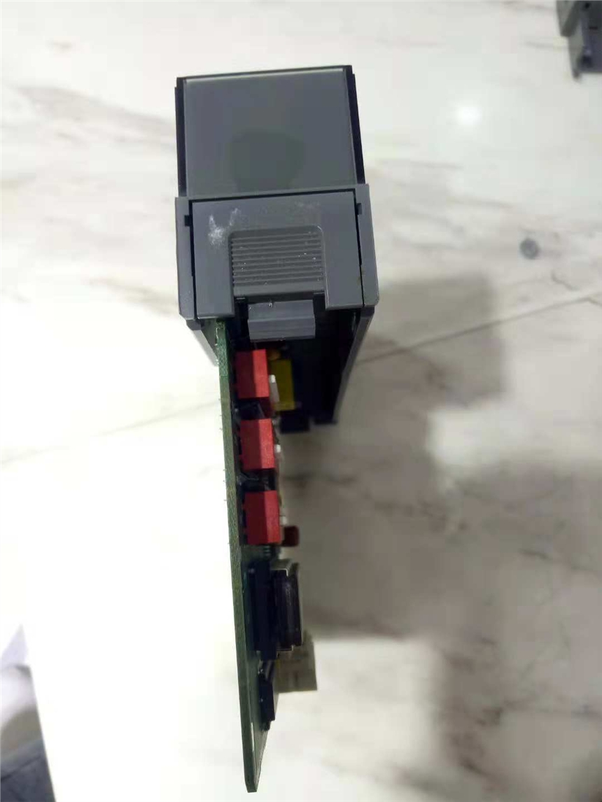 0240-25238 AMAT