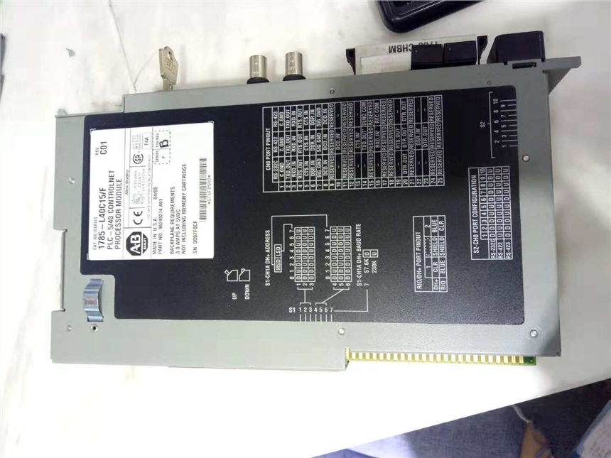 0242-29442 AMAT