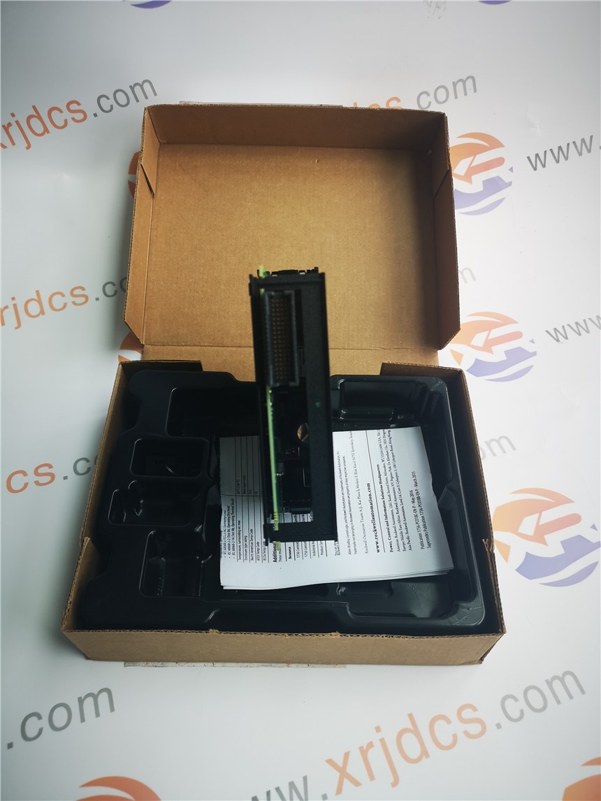 CP401-10 YOKOGAWA