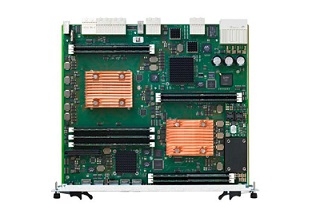 3601E TRICONEX