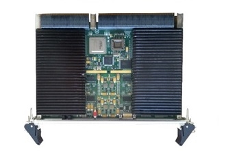 3805E