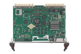 NBB2-12GM50-E2-V1
