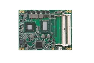 7400209-010 TRICONEX