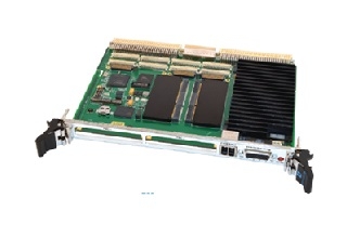 3502E