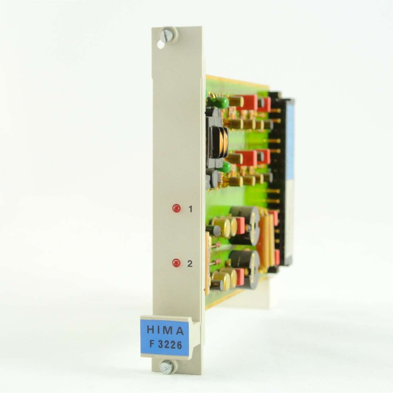 3HNE00313-1 ABB
