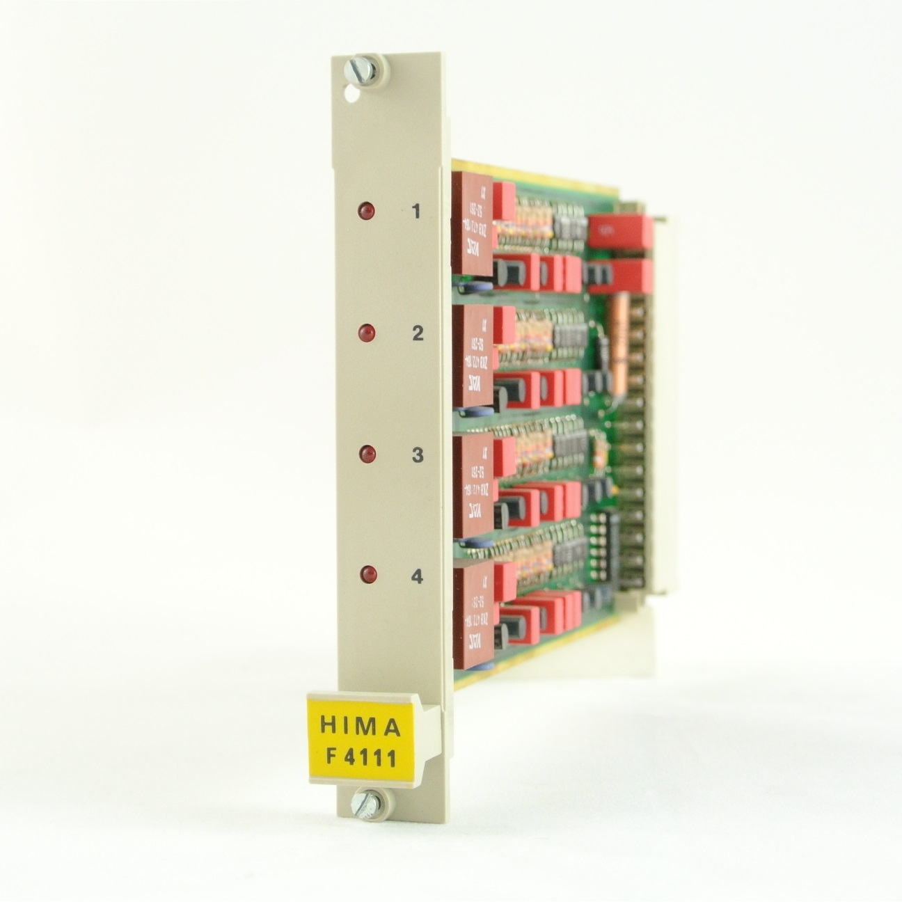 Allen Bradley NX70_CPU70	̎