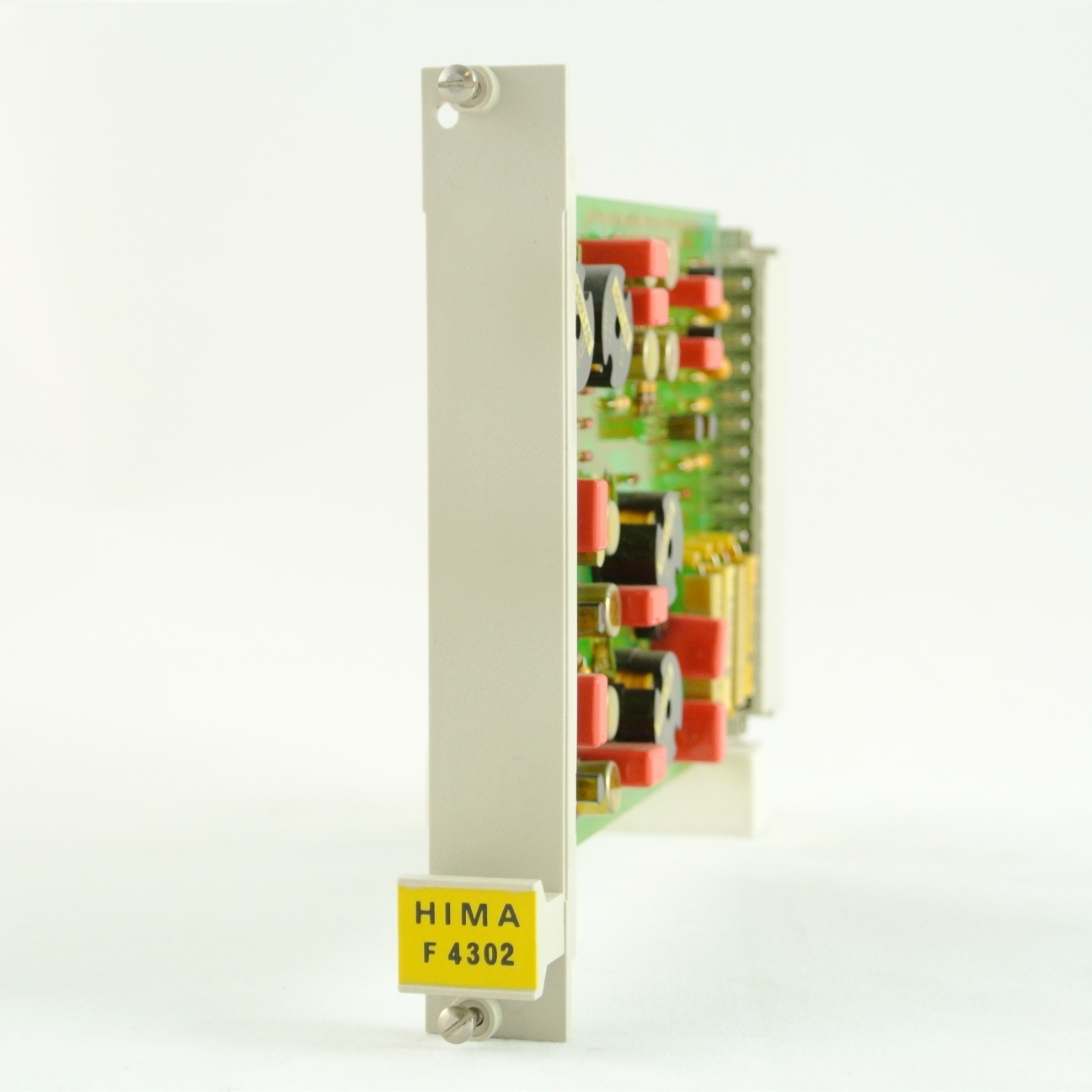 9771-210 TRICONEX