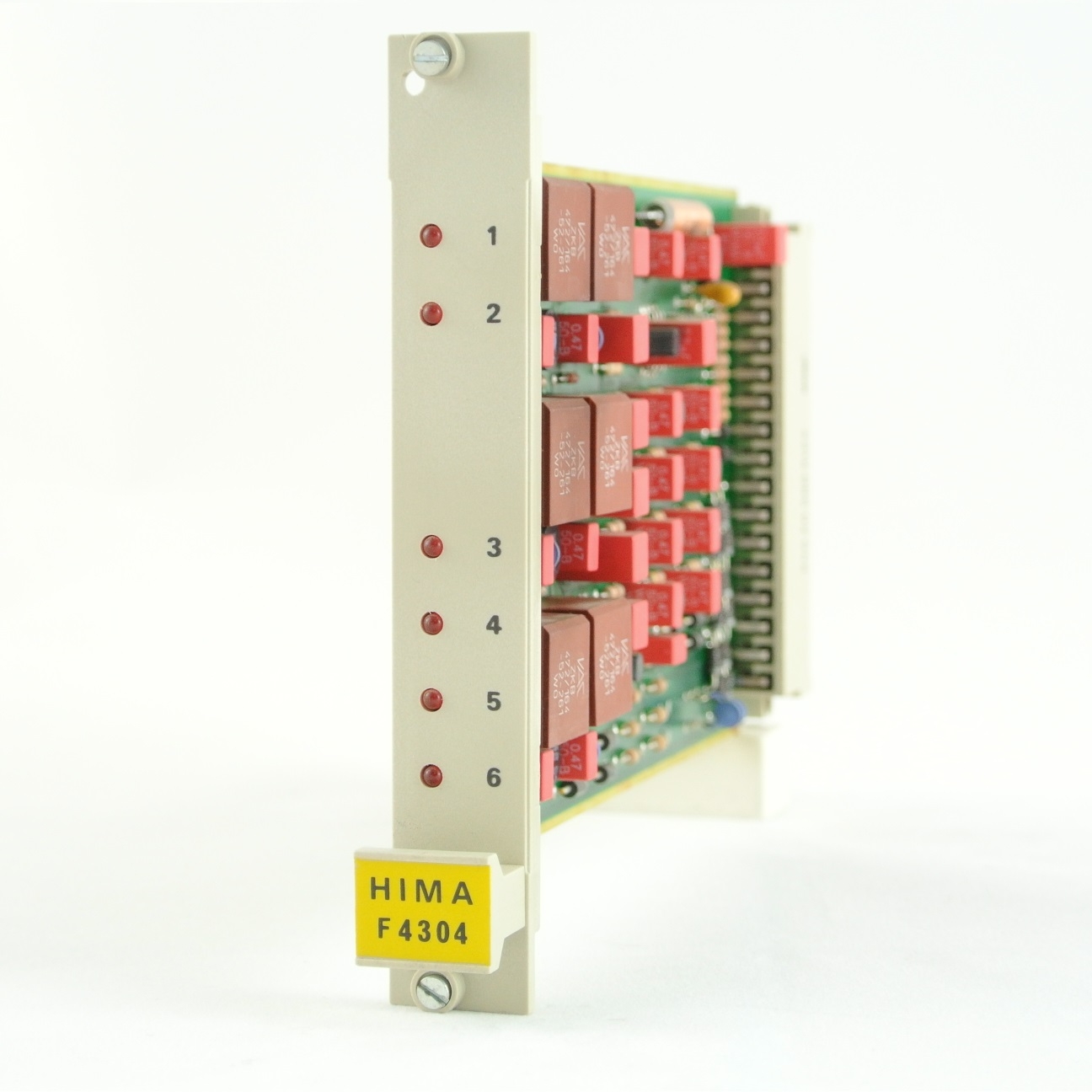 Allen-Bradley MSR57P 	ȫ^