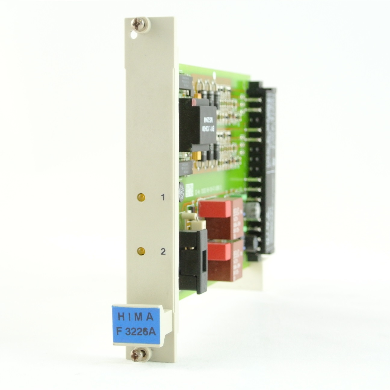 5136-PFB-PCI