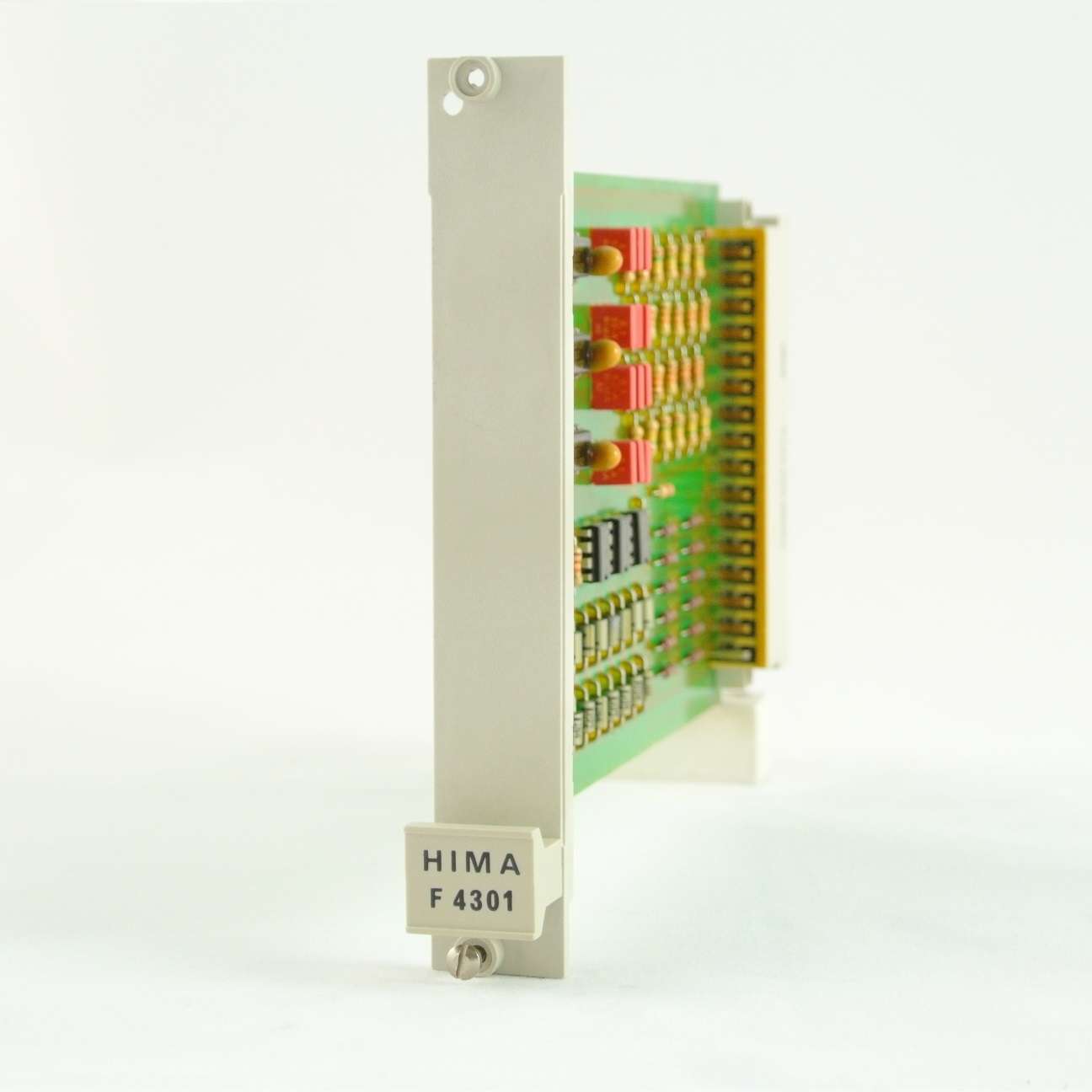 PM866K01 3BSE050198R1 ABB