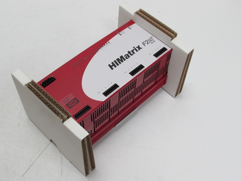 Allen-Bradley 1747-SDN DeviceNet xģK