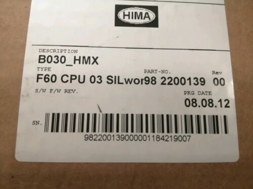 Allen-Bradley 2080-LC50-24QWB 	