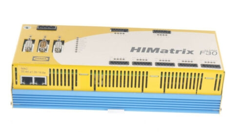 MAS51A060-503