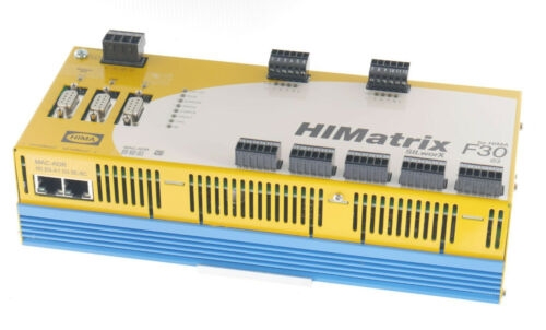 Allen-Bradley 1785-L11B/E CPU̎ģK