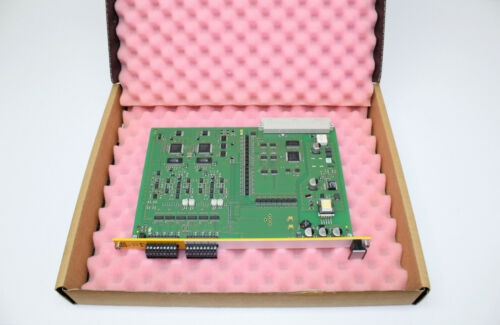 Allen-Bradley 1775-S5 IO- x