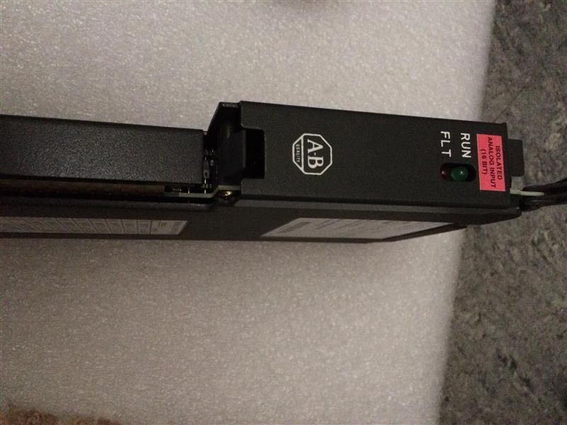 ETJX110A-ELS5G