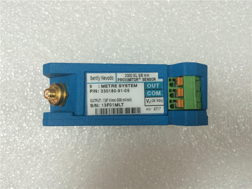 250259LSZZ