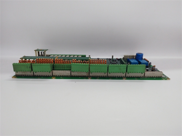 TM21001045-1SN