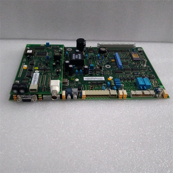CACR-SRCA-05BB
