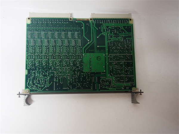 JANCD-PC20 LX3