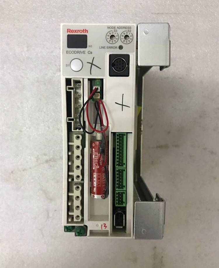 MSK050C-0600-NN-M1-UP1-NSNN