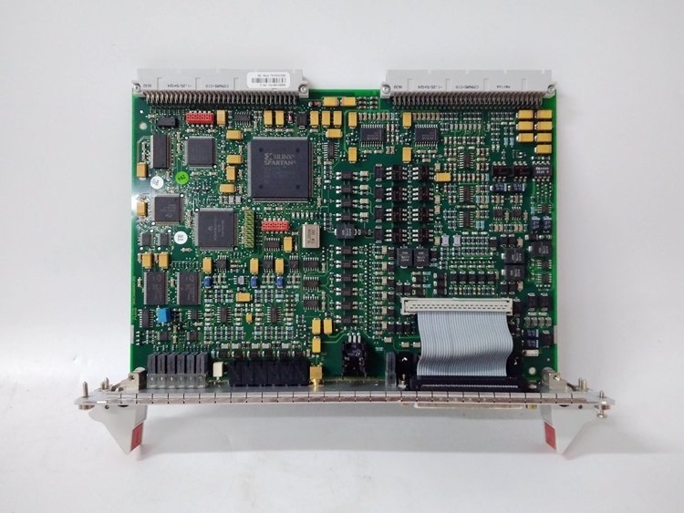 3HAC7998-2
