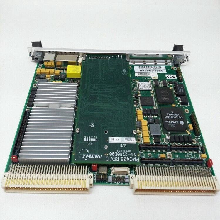 3601E