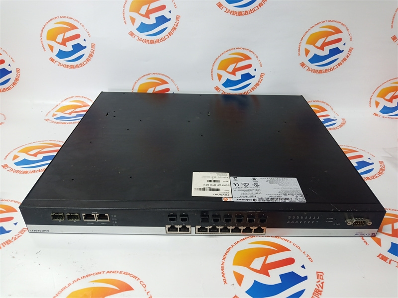 TrICON3706