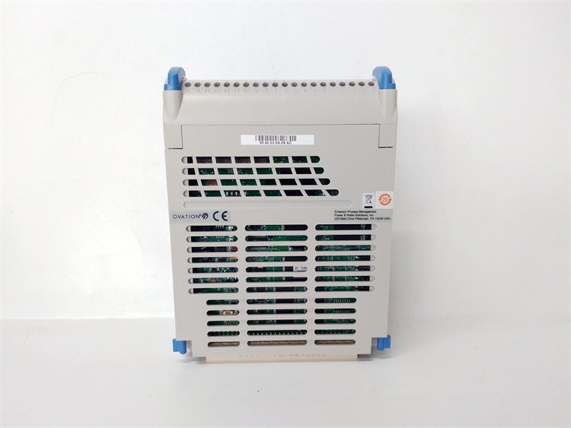 KJ3009X1-BA1 PLCϵyOx