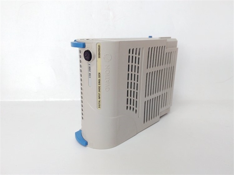 EMERSON 5X00605G01̫W·F؛ȫ