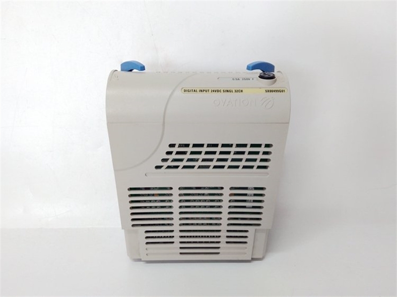 MMS6210