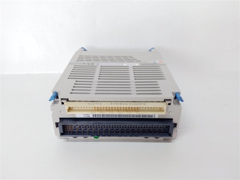 EMERSON 1C31113G01ϵy/OӿģKF؛|