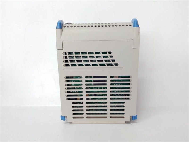 KJ1501X1-BC1ϵypDCԴ