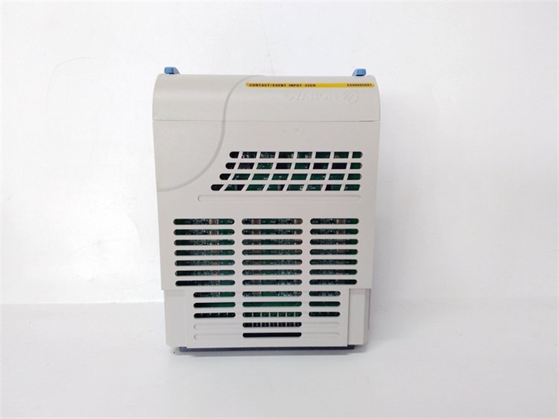 KJ2005X1-BA1 MXMڂ