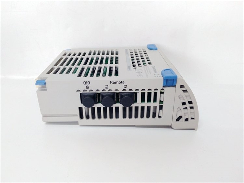 KJ3002X1-BG2  ϵy