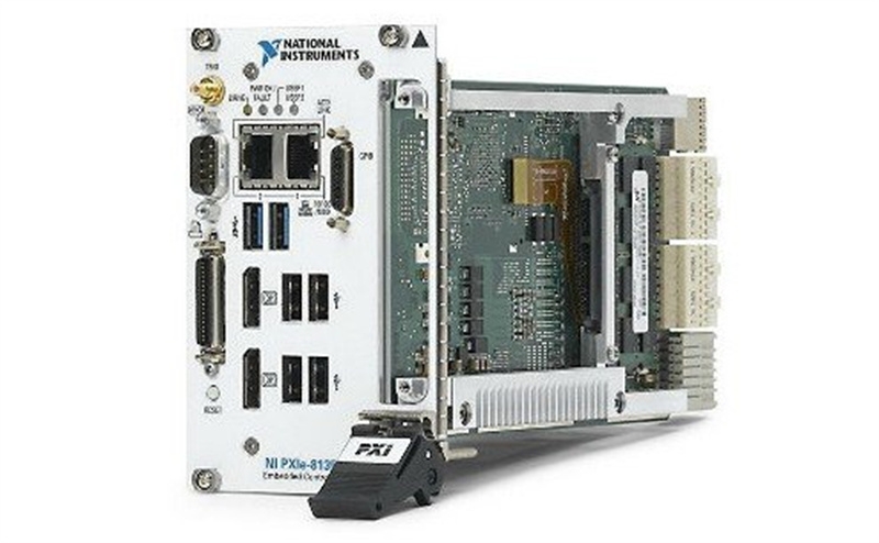 NI    ๦I/OOģK  PXI-6561 ȫԭb