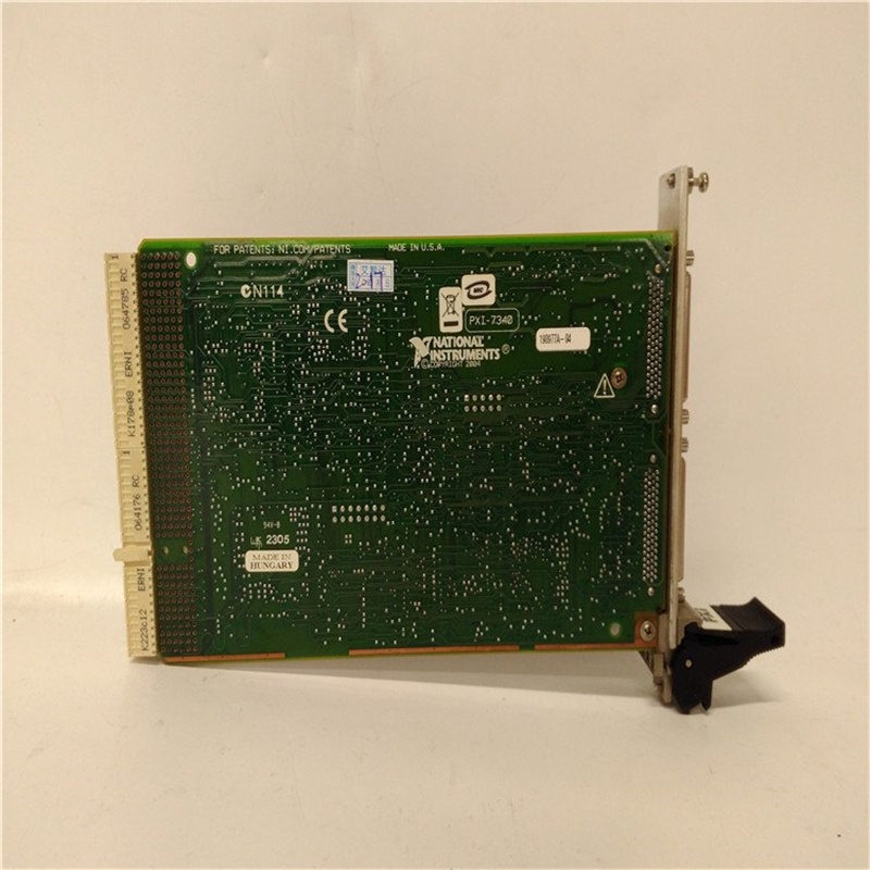 PXI-1031 NIʾ	