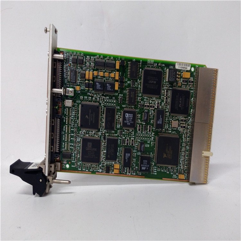 NI    ๦I/OOģK  PXI-6562ȫԭb