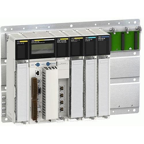 140NRP31201C