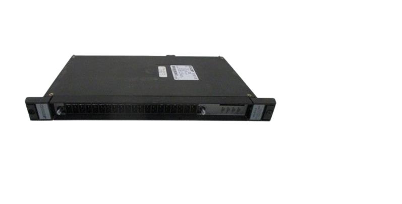 57430-1C  ϵy