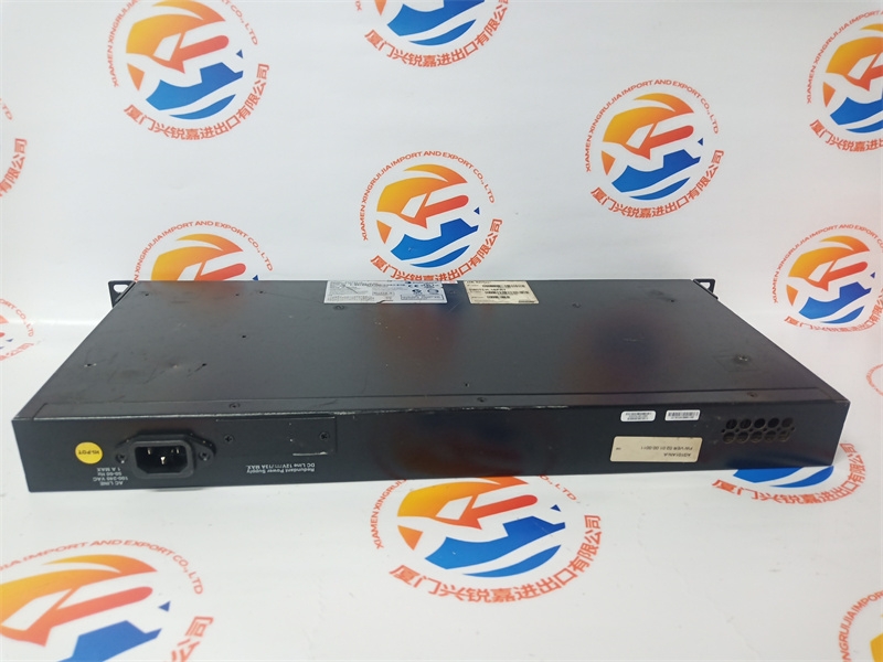 STK-RPS-150PS P0973BP IPLCϵy