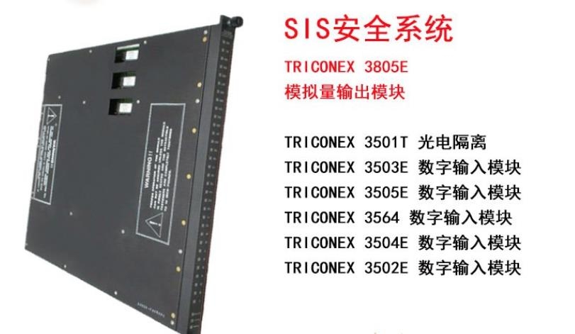 2551̎M	