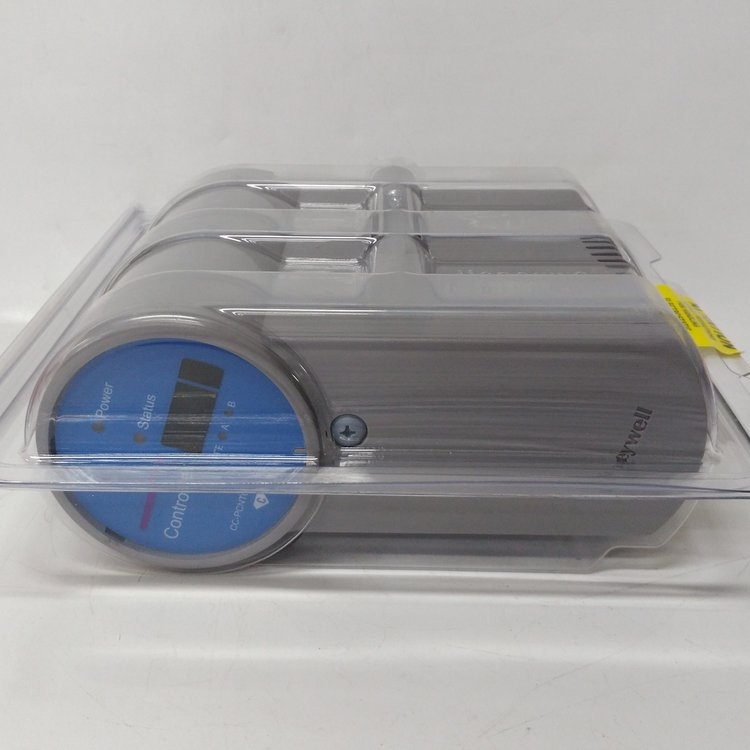 HONEYWELL 51198947100F ȫϵyģK