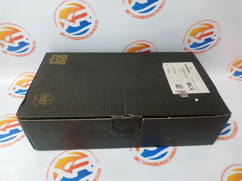 EMERSON VE4012S2B1ģKF؛|
