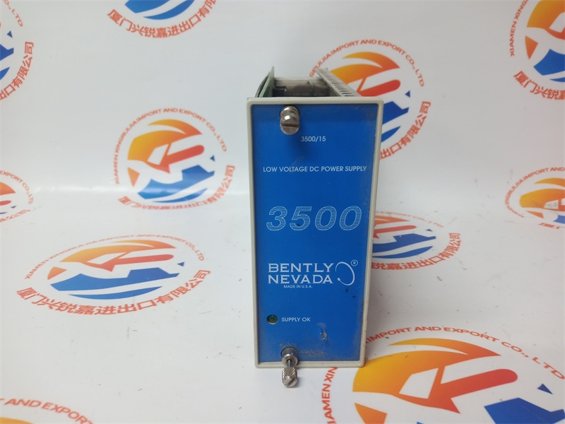 330730-040-01-00 |