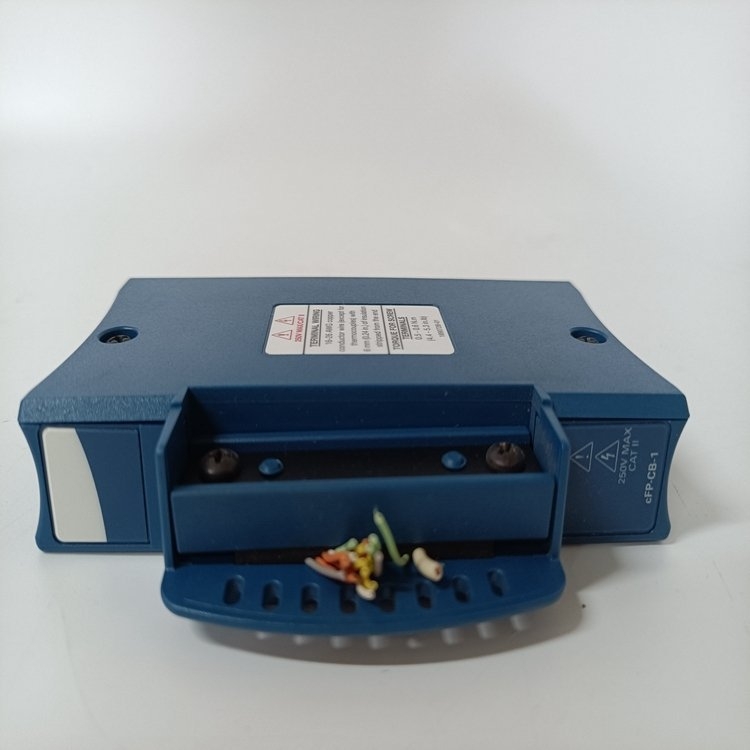 SCXI-1100 NIʾ	