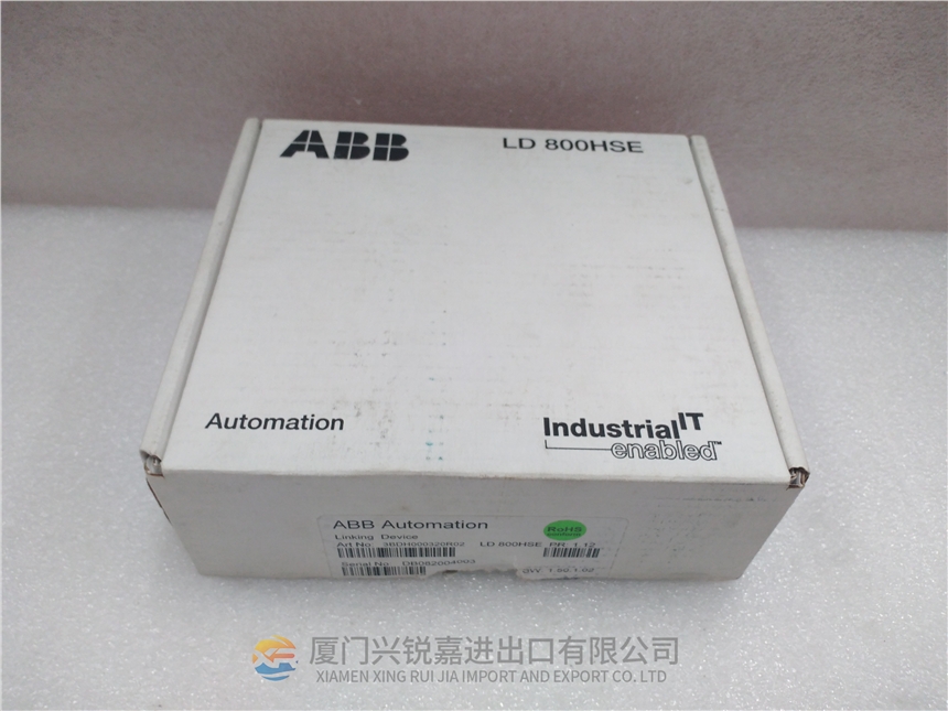 KJ2101X1-BA1 12P2690X012