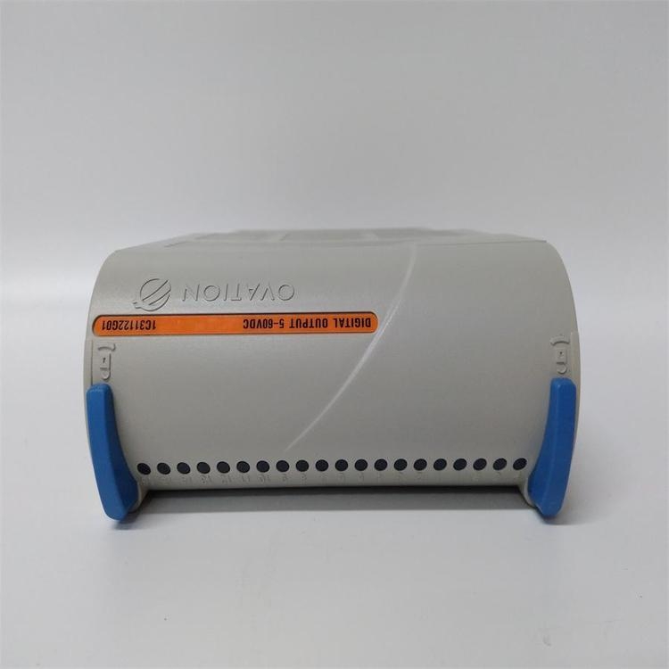 EMERSON 1C31129G03 ݔģKF؛|
