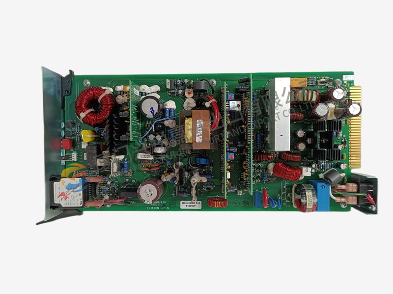 Honeywell EZV495 MAI HW-MAIY-3  PLCģK