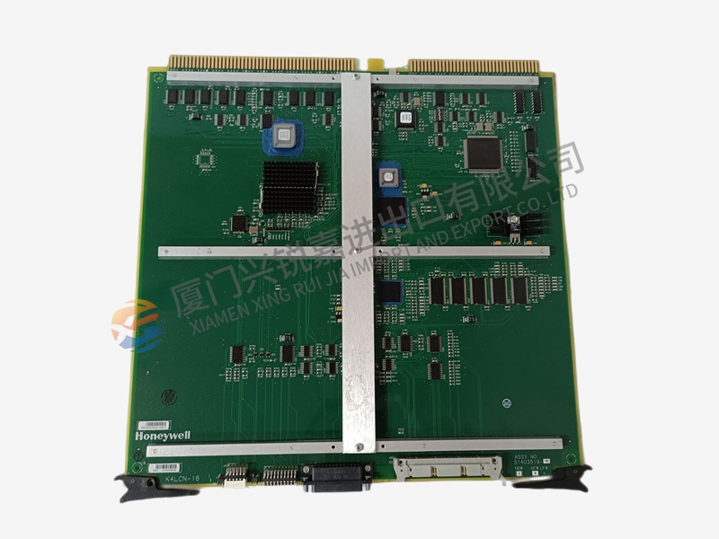 HONEYWELLTCC-PAIX02 ϵyģK|C